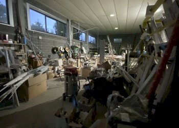 IMG_8365.jpg - Shed VIA EINAUDI  2, Codogno - photo 27