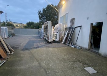 IMG_8371.jpg - Shed VIA EINAUDI  2, Codogno - photo 29