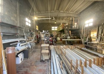 IMG_8507.jpeg - Shed VIA EINAUDI  2, Codogno - photo 16