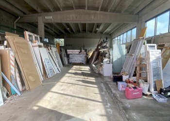 IMG_8505.jpeg - Shed VIA EINAUDI  2, Codogno - photo 11