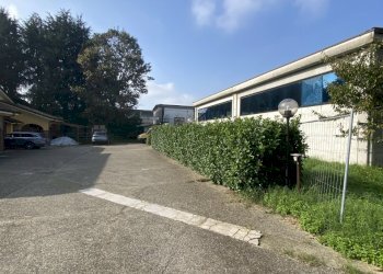 IMG_8494.jpeg - Shed VIA EINAUDI  2, Codogno - photo 17