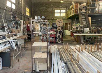 IMG_8506.jpeg - Shed VIA EINAUDI  2, Codogno - photo 18