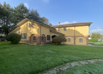 IMG_8501.jpeg - Shed VIA EINAUDI  2, Codogno - photo 10