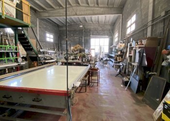 IMG_9954.jpeg - Shed VIA EINAUDI  2, Codogno - photo 24