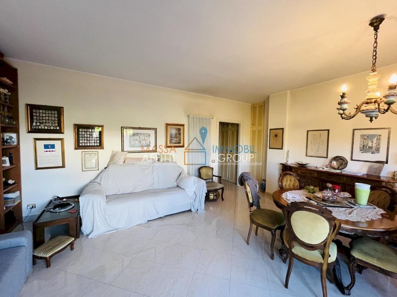 1287829-gll38fm.jpeg - Apartment Via San Giuseppe Vecchio 182, Massa - photo 2