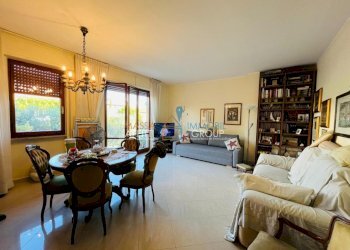 1287829-ki0i39nbd.jpeg - Appartamento Via San Giuseppe Vecchio 182, Massa - foto 1