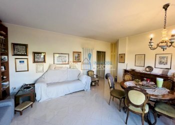 1287829-gll38fm.jpeg - Appartamento Via San Giuseppe Vecchio 182, Massa - foto 2