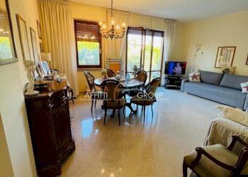 1287829-j5kz98wgg.jpeg - Appartamento Via San Giuseppe Vecchio 182, Massa - foto 3