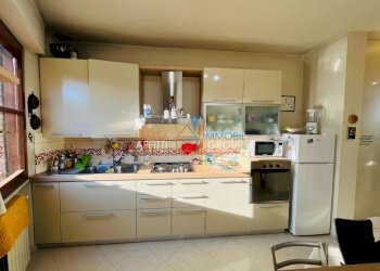 1287829-q4a68xj.jpeg - Appartamento Via San Giuseppe Vecchio 182, Massa - foto 4