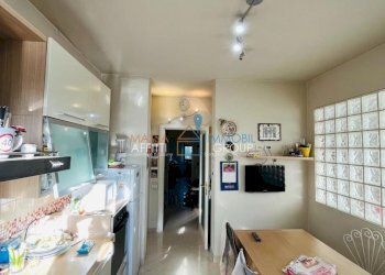 1287829-vxtms70t9.jpeg - Appartamento Via San Giuseppe Vecchio 182, Massa - foto 5