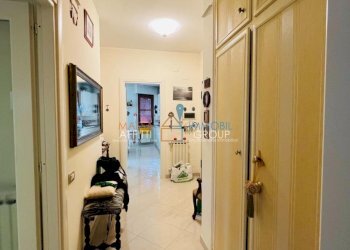 1287829-9ultvy16tr8.jpeg - Appartamento Via San Giuseppe Vecchio 182, Massa - foto 6