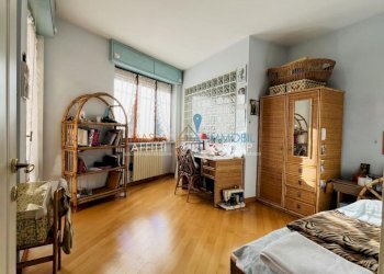 1287829-wr3t.jpeg - Appartamento Via San Giuseppe Vecchio 182, Massa - foto 7