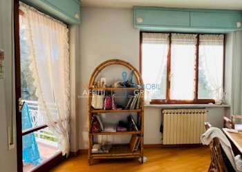 1287829-lc0d19h.jpeg - Appartamento Via San Giuseppe Vecchio 182, Massa - foto 8