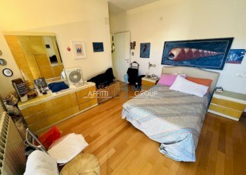 1287829-htlm7q44x.jpeg - Appartamento Via San Giuseppe Vecchio 182, Massa - foto 9