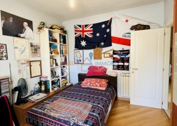 1287829-eflwsp80nq9.jpeg - Appartamento Via San Giuseppe Vecchio 182, Massa - foto 10