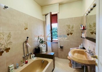 1287829-agwp37hx.jpeg - Appartamento Via San Giuseppe Vecchio 182, Massa - foto 11