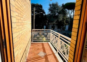 1287829-11jk26c4y.jpeg - Appartamento Via San Giuseppe Vecchio 182, Massa - foto 14