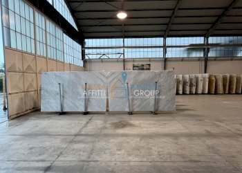 IMG_2743.JPG - Locale Commerciale Via Madonna del Golfo 14, Massa - foto 5