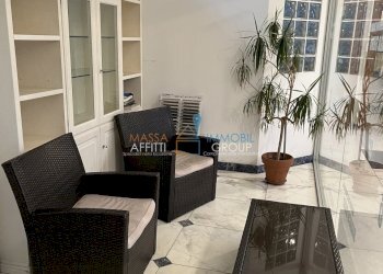 IMG_2759.JPG - Locale Commerciale Via Madonna del Golfo 14, Massa - foto 8