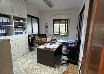 IMG_2767.JPG - Locale Commerciale Via Madonna del Golfo 14, Massa - foto 14