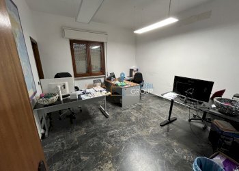 IMG_2763.JPG - Locale Commerciale Via Madonna del Golfo 14, Massa - foto 17