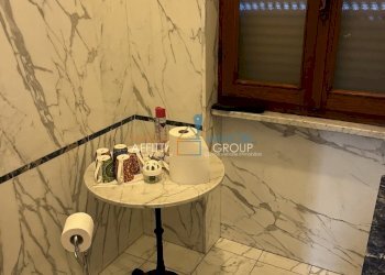 IMG_2762.JPG - Locale Commerciale Via Madonna del Golfo 14, Massa - foto 18