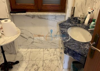 IMG_2761.JPG - Locale Commerciale Via Madonna del Golfo 14, Massa - foto 19