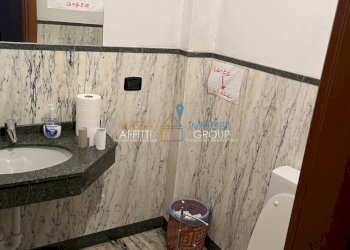 IMG_2756.JPG - Locale Commerciale Via Madonna del Golfo 14, Massa - foto 20