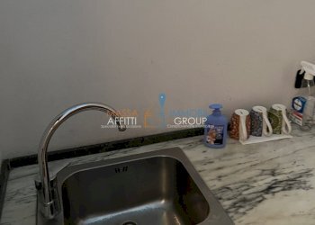 IMG_2757.JPG - Locale Commerciale Via Madonna del Golfo 14, Massa - foto 21