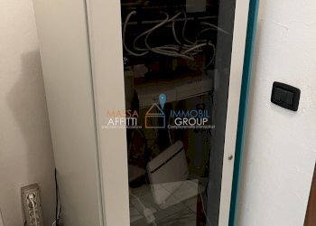 IMG_2760.JPG - Locale Commerciale Via Madonna del Golfo 14, Massa - foto 22