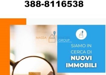 Cerca Casa Elena.jpg - Locale Commerciale Via Madonna del Golfo 14, Massa - foto 24