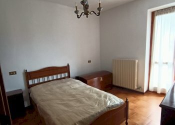 camera da letto - Appartamento Via Giacomo Puccini, Pianello Val Tidone - foto 7