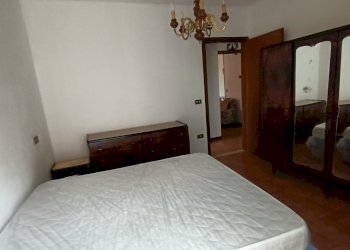 camera da letto - Appartamento Via Giacomo Puccini, Pianello Val Tidone - foto 13