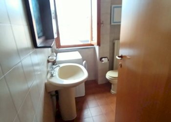 bagno - Appartamento Via Giacomo Puccini, Pianello Val Tidone - foto 16