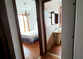 disimpegno - Appartamento Via Giacomo Puccini, Pianello Val Tidone - foto 17