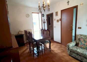 soggiorno - Appartamento Via Giacomo Puccini, Pianello Val Tidone - foto 18