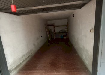 box - Appartamento Via Giacomo Puccini, Pianello Val Tidone - foto 21