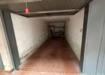 box - Appartamento Via Giacomo Puccini, Pianello Val Tidone - foto 22