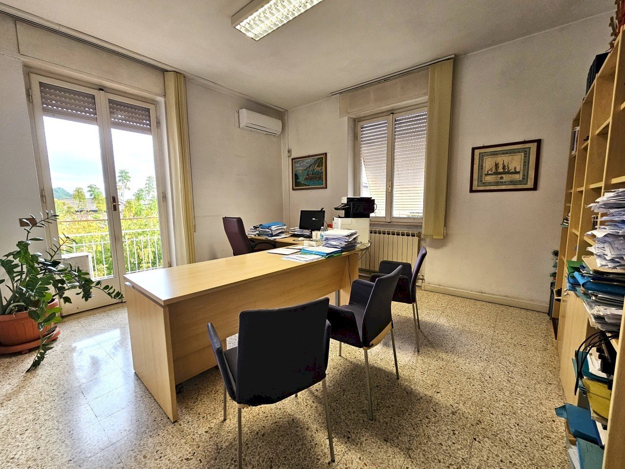 15.jpg - Apartment Via Fratta 10, Sarzana - photo 1