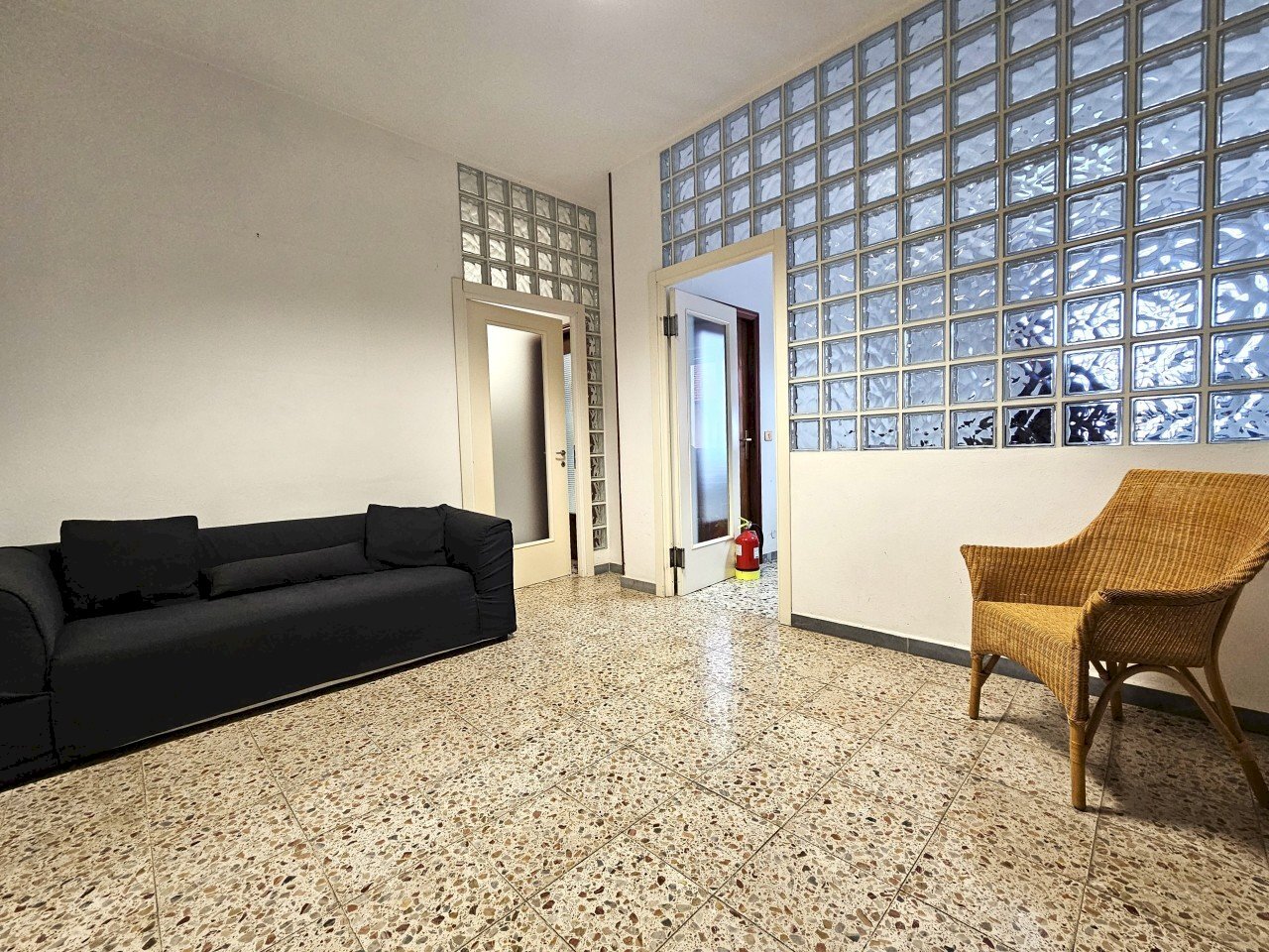 02.jpg - Apartment Via Fratta 10, Sarzana - photo 3