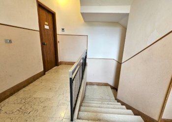 01.jpg - Apartment Via Fratta 10, Sarzana - photo 2