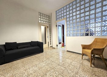 02.jpg - Apartment Via Fratta 10, Sarzana - photo 3