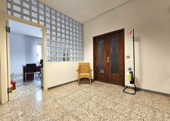 03.jpg - Apartment Via Fratta 10, Sarzana - photo 4