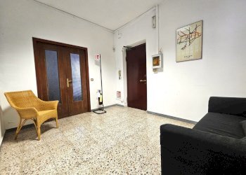 04.jpg - Apartment Via Fratta 10, Sarzana - photo 5