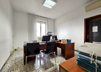 05.jpg - Apartment Via Fratta 10, Sarzana - photo 6