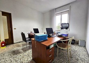 06.jpg - Apartment Via Fratta 10, Sarzana - photo 7