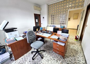 07.jpg - Apartment Via Fratta 10, Sarzana - photo 8