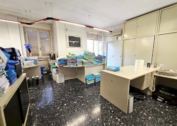 08.jpg - Apartment Via Fratta 10, Sarzana - photo 9