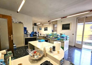 09.jpg - Apartment Via Fratta 10, Sarzana - photo 10