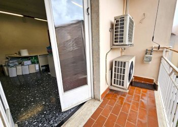 10.jpg - Apartment Via Fratta 10, Sarzana - photo 11